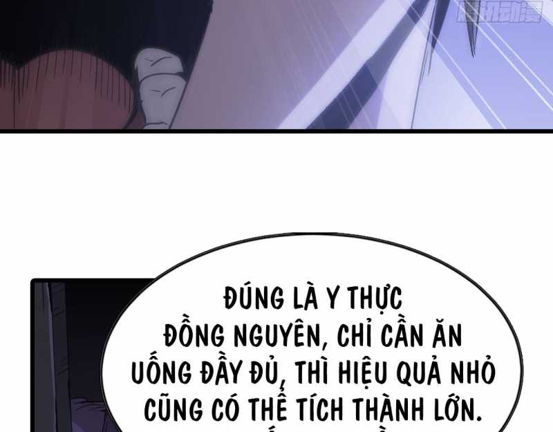Mình Ta Tu Tiên Chap 4 - Next Chap 5
