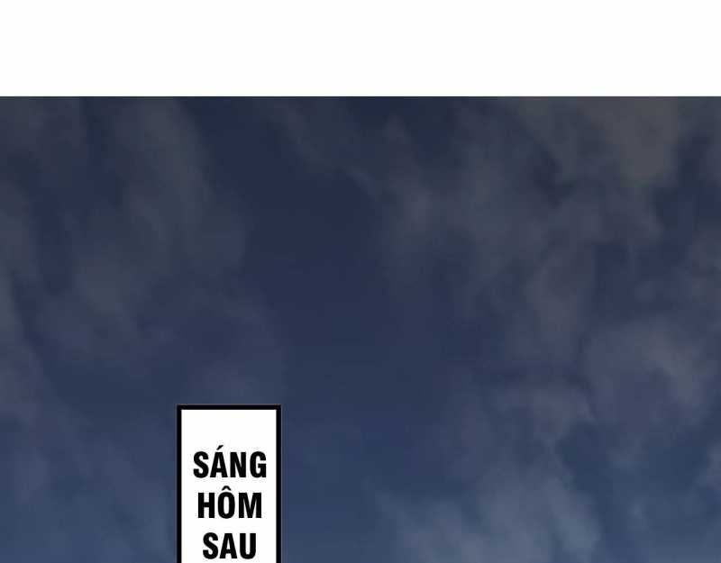 Mình Ta Tu Tiên Chap 5 - Next Chap 6