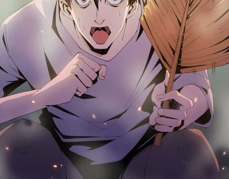Mình Ta Tu Tiên Chap 5 - Next Chap 6