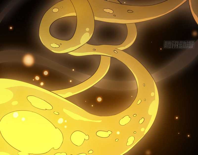 Mình Ta Tu Tiên Chap 5 - Next Chap 6