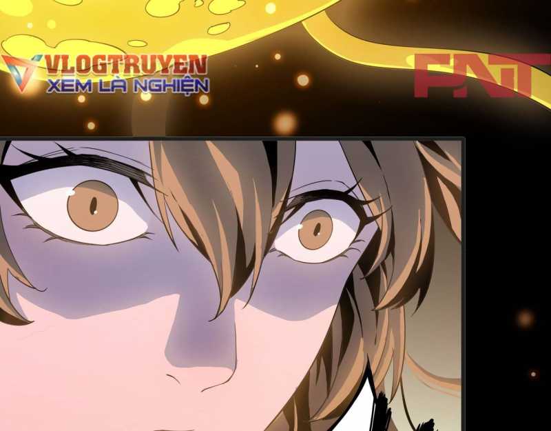 Mình Ta Tu Tiên Chap 5 - Next Chap 6