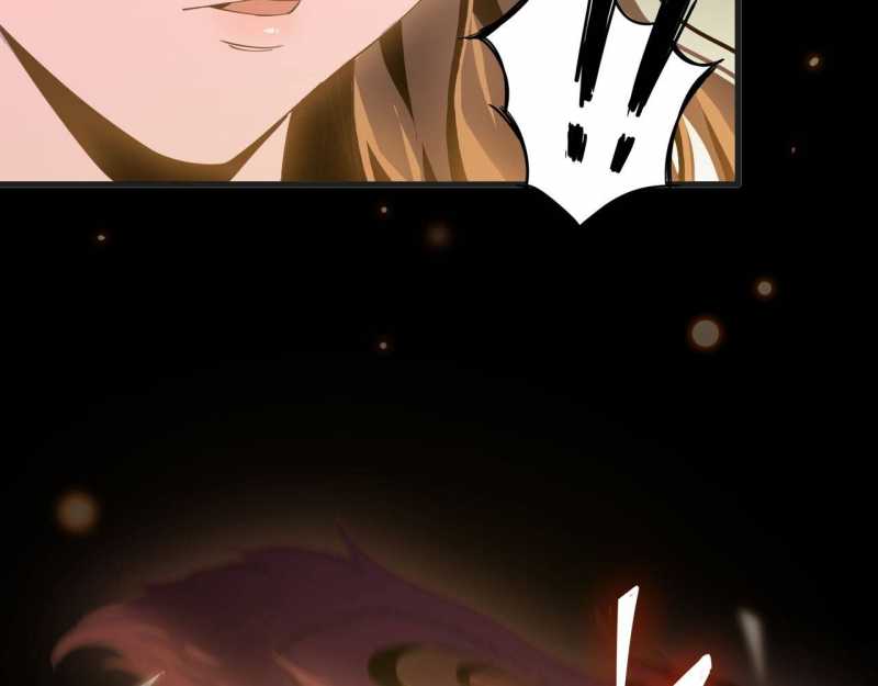 Mình Ta Tu Tiên Chap 5 - Next Chap 6