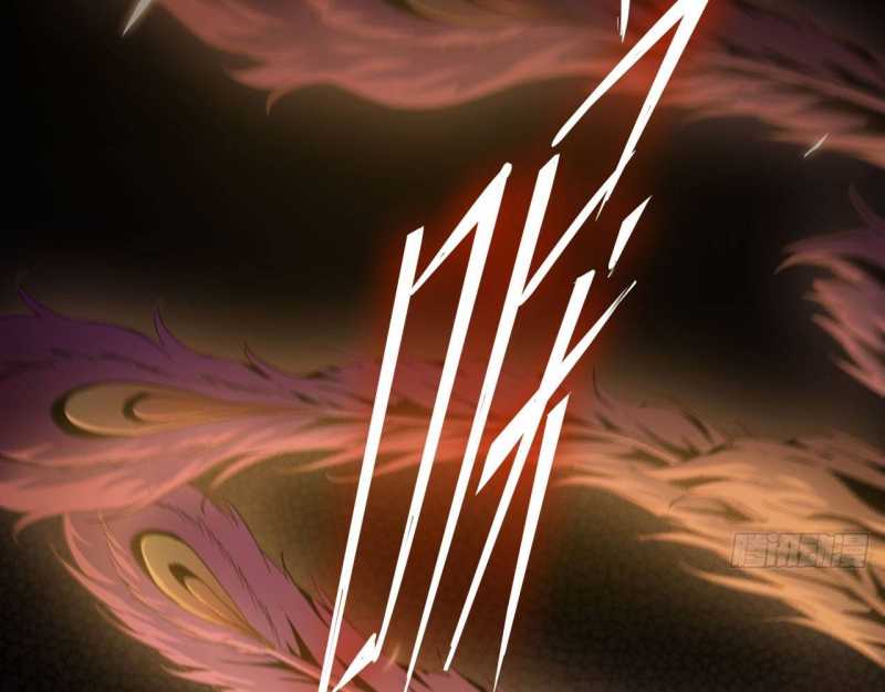 Mình Ta Tu Tiên Chap 5 - Next Chap 6