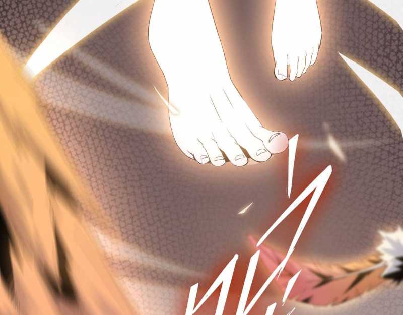 Mình Ta Tu Tiên Chap 5 - Next Chap 6