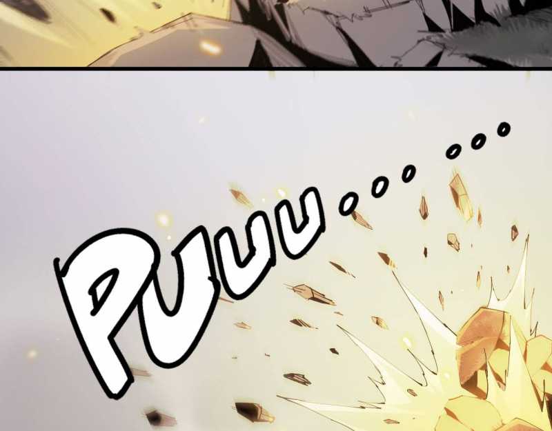 Mình Ta Tu Tiên Chap 5 - Next Chap 6