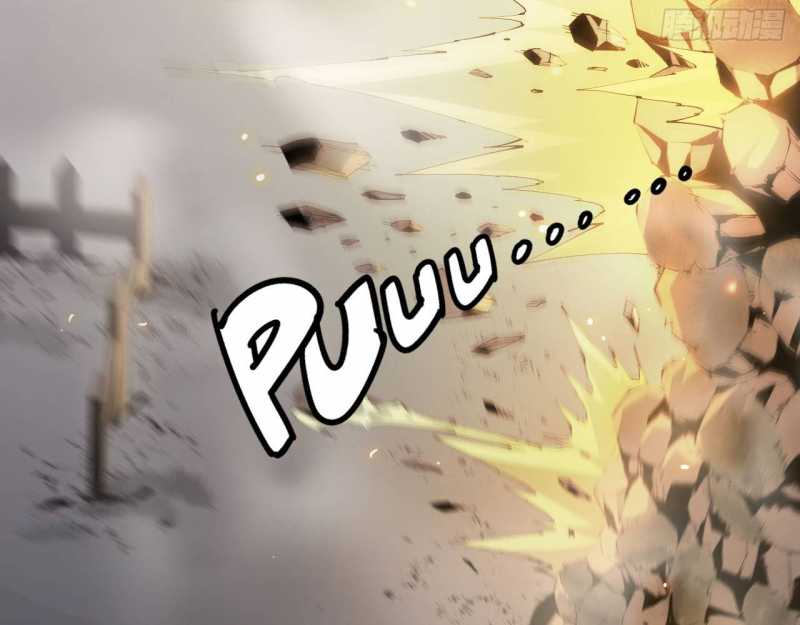 Mình Ta Tu Tiên Chap 5 - Next Chap 6
