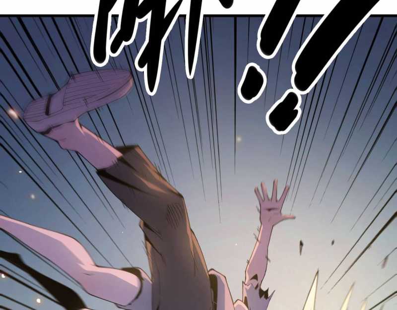 Mình Ta Tu Tiên Chap 5 - Next Chap 6