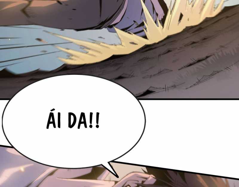 Mình Ta Tu Tiên Chap 5 - Next Chap 6