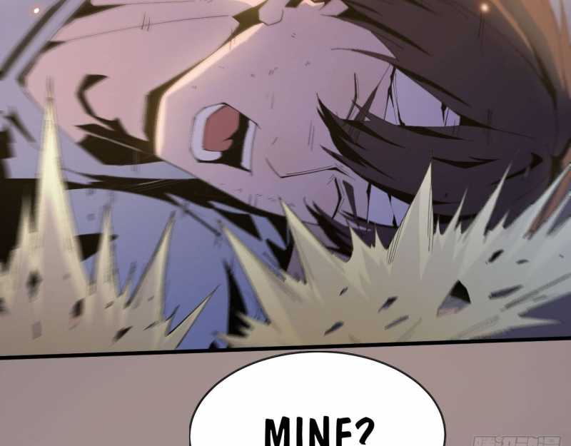 Mình Ta Tu Tiên Chap 5 - Next Chap 6