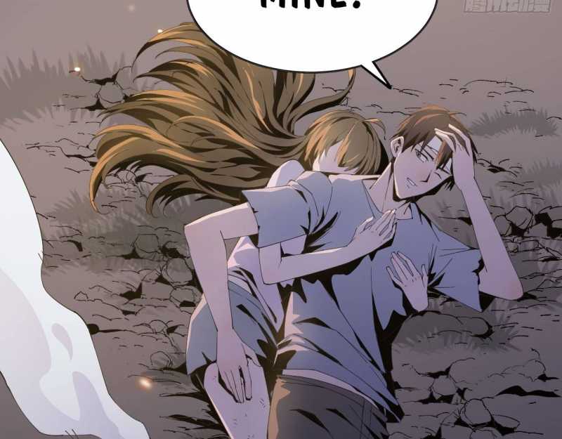 Mình Ta Tu Tiên Chap 5 - Next Chap 6
