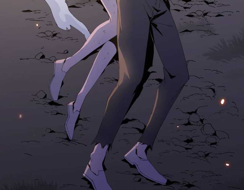Mình Ta Tu Tiên Chap 5 - Next Chap 6