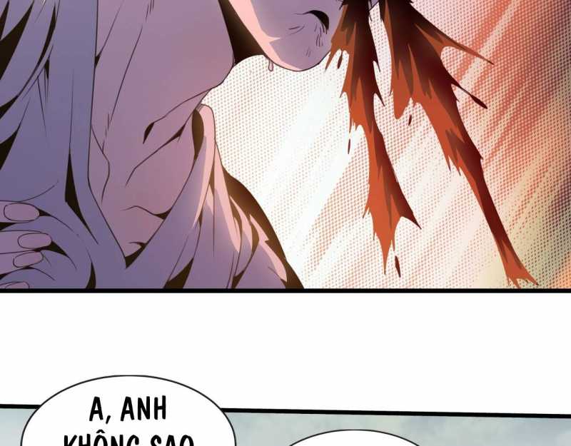Mình Ta Tu Tiên Chap 5 - Next Chap 6