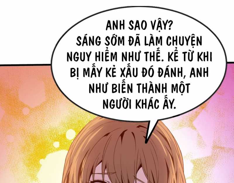 Mình Ta Tu Tiên Chap 5 - Next Chap 6