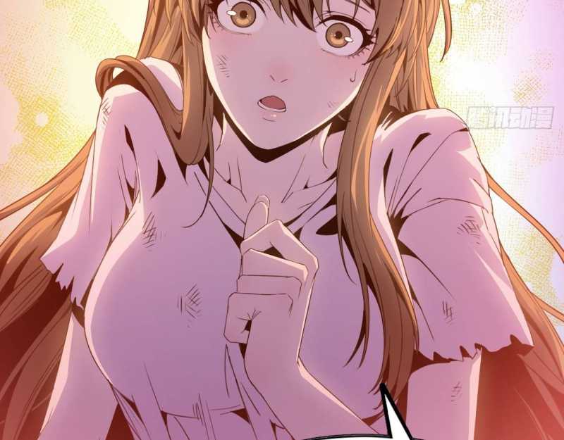 Mình Ta Tu Tiên Chap 5 - Next Chap 6
