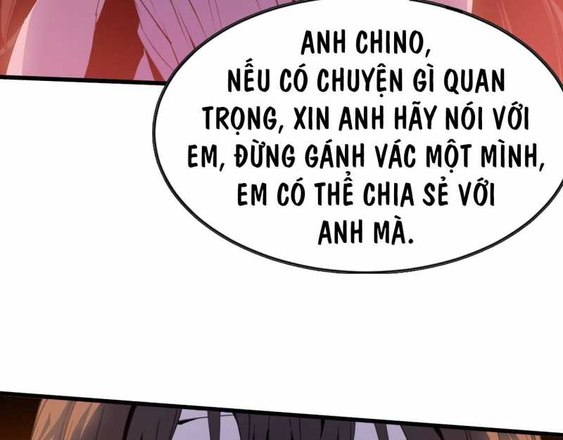 Mình Ta Tu Tiên Chap 5 - Next Chap 6