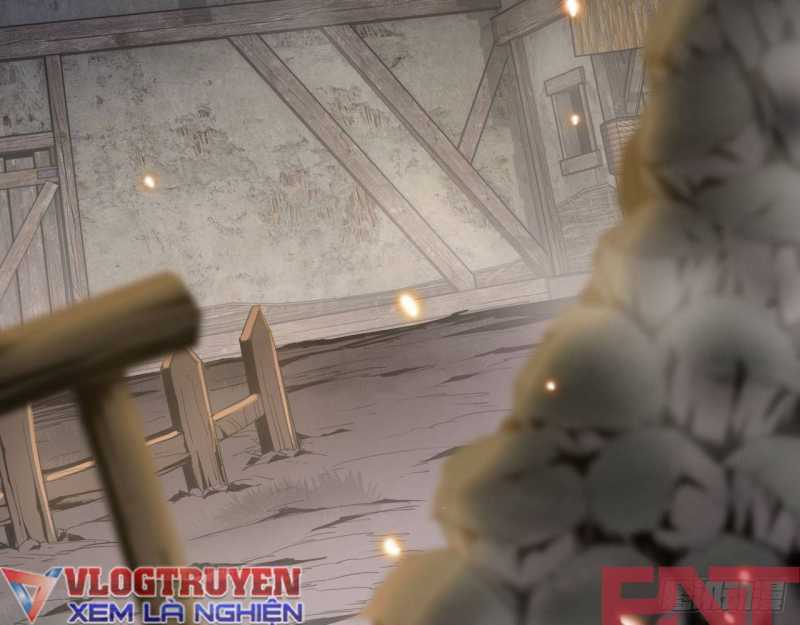 Mình Ta Tu Tiên Chap 5 - Next Chap 6