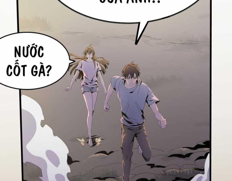 Mình Ta Tu Tiên Chap 5 - Next Chap 6