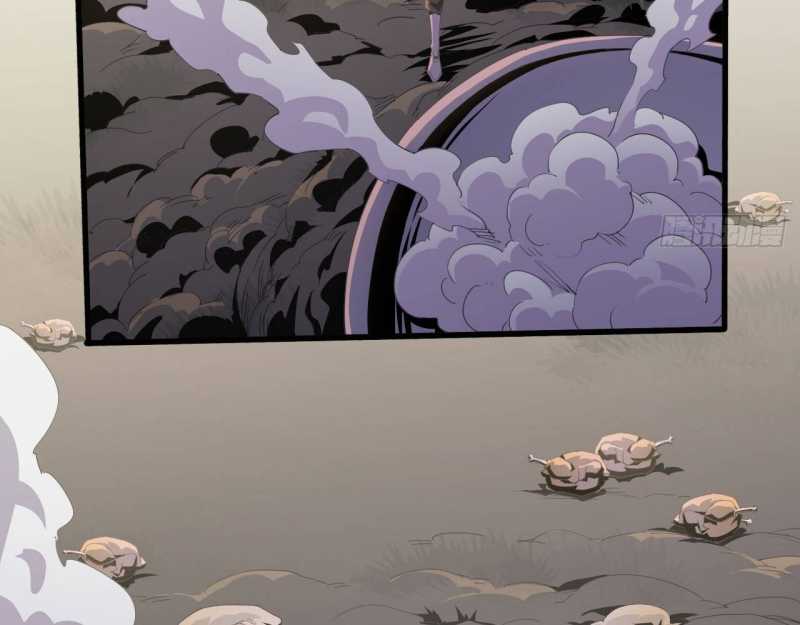 Mình Ta Tu Tiên Chap 5 - Next Chap 6