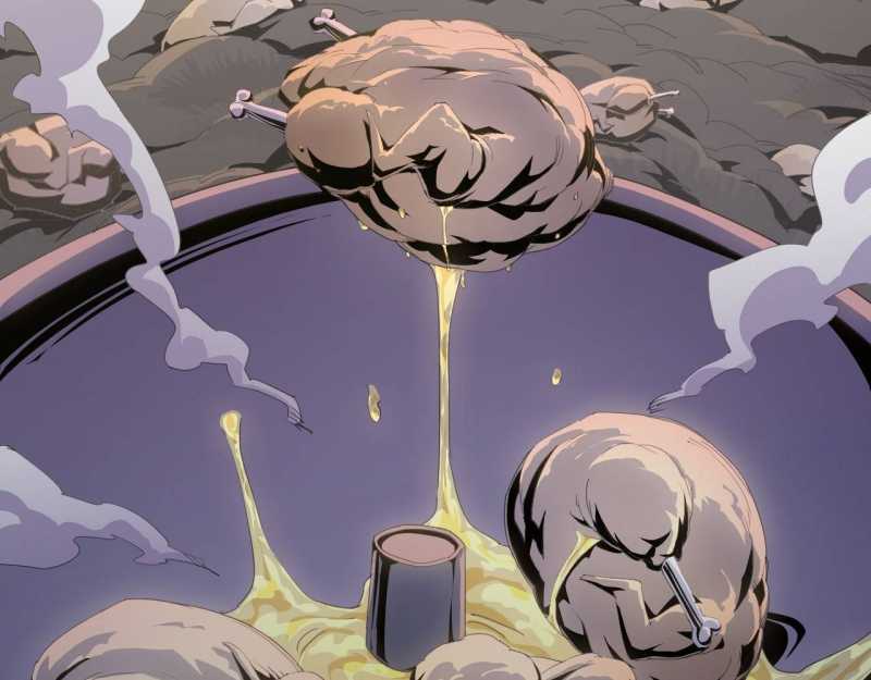 Mình Ta Tu Tiên Chap 5 - Next Chap 6