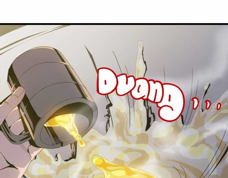 Mình Ta Tu Tiên Chap 5 - Next Chap 6