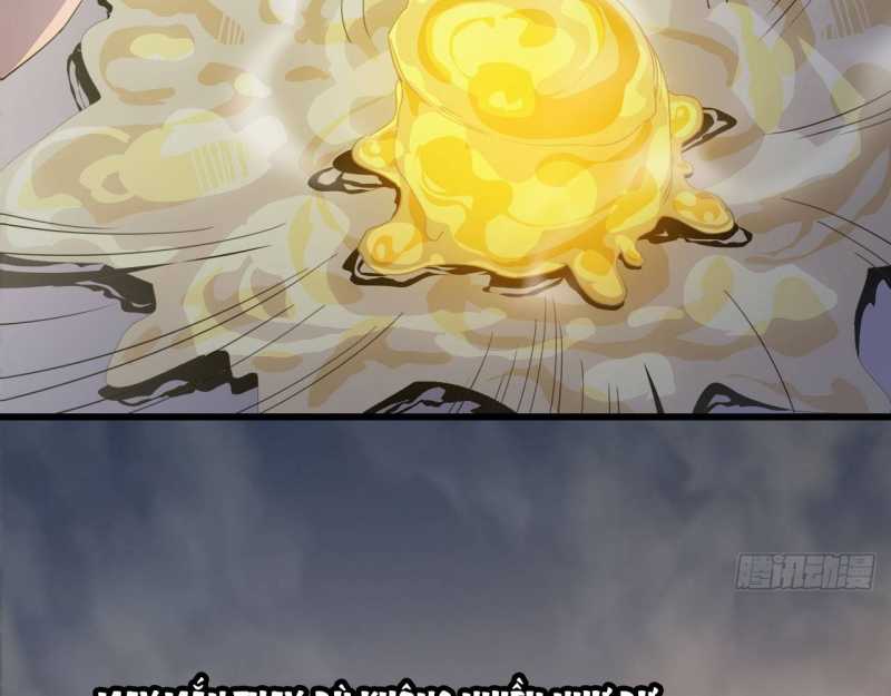 Mình Ta Tu Tiên Chap 5 - Next Chap 6