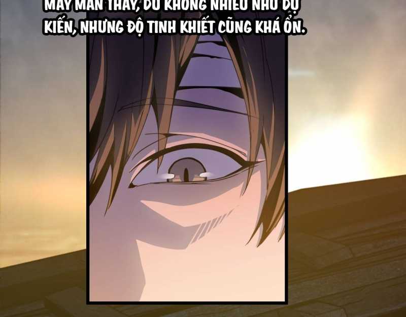 Mình Ta Tu Tiên Chap 5 - Next Chap 6