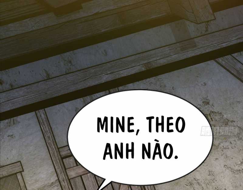 Mình Ta Tu Tiên Chap 5 - Next Chap 6