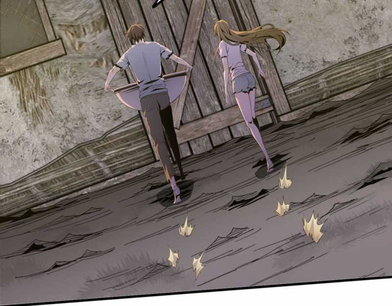 Mình Ta Tu Tiên Chap 5 - Next Chap 6