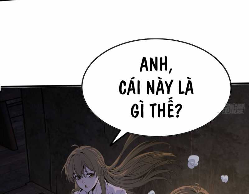 Mình Ta Tu Tiên Chap 5 - Next Chap 6