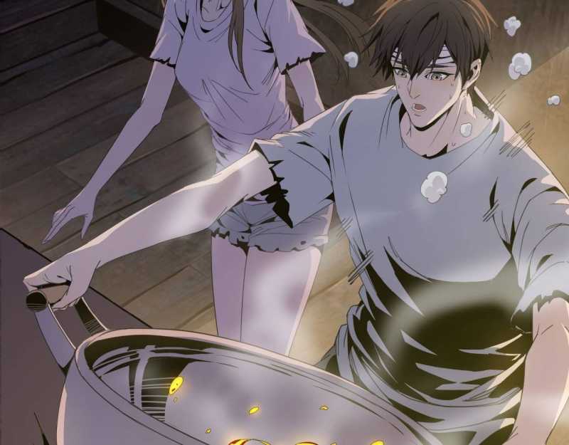 Mình Ta Tu Tiên Chap 5 - Next Chap 6