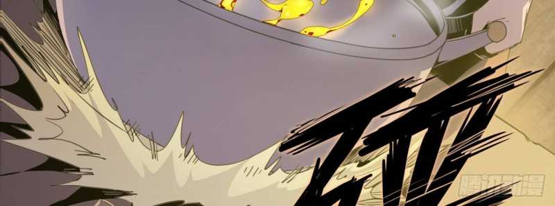 Mình Ta Tu Tiên Chap 5 - Next Chap 6