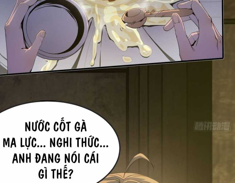 Mình Ta Tu Tiên Chap 5 - Next Chap 6