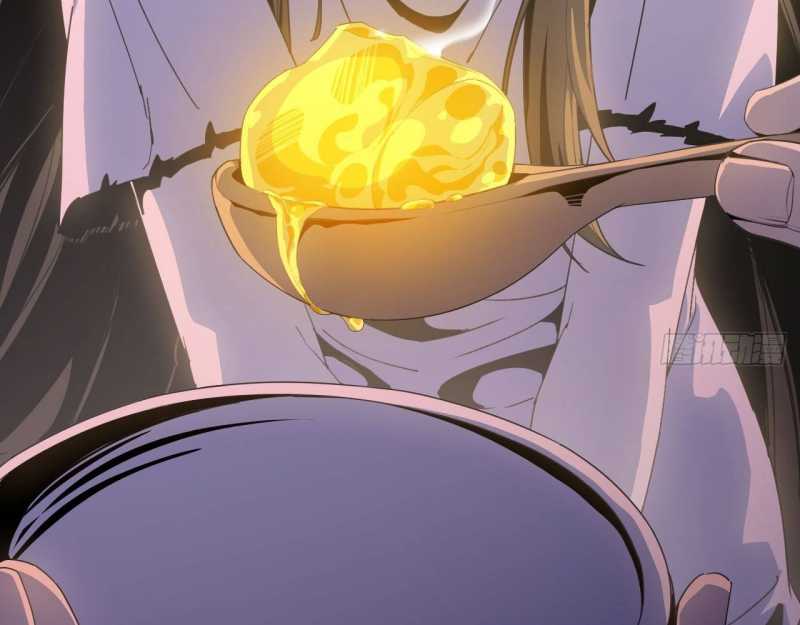 Mình Ta Tu Tiên Chap 5 - Next Chap 6