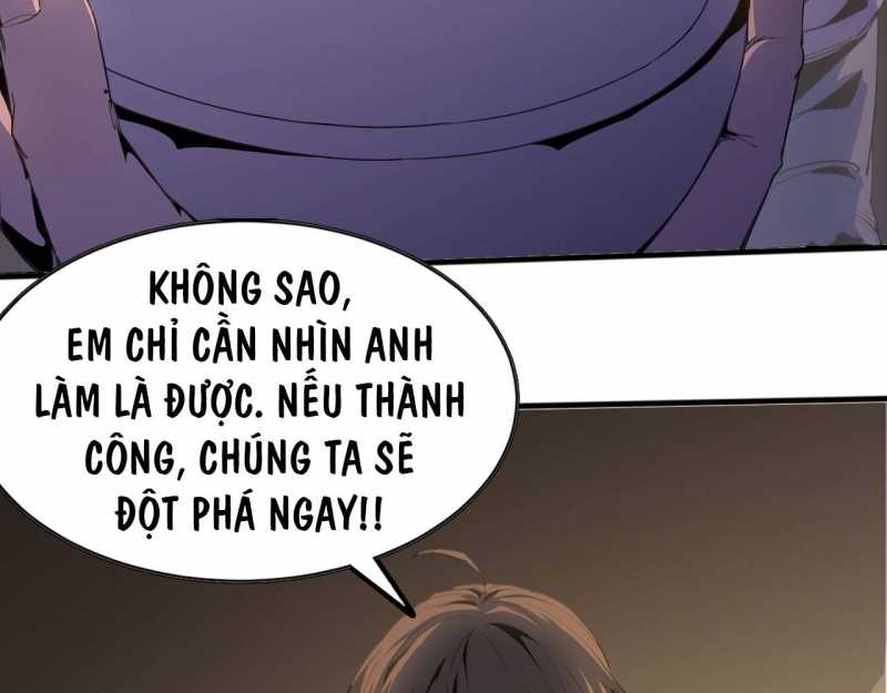 Mình Ta Tu Tiên Chap 5 - Next Chap 6