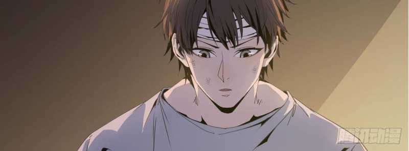 Mình Ta Tu Tiên Chap 5 - Next Chap 6