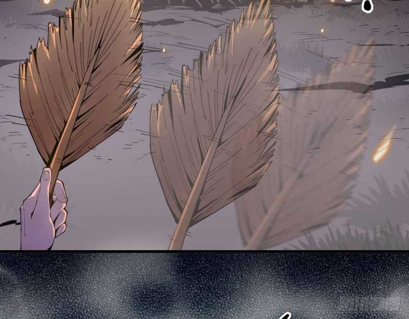 Mình Ta Tu Tiên Chap 5 - Next Chap 6