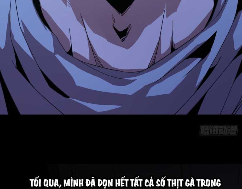 Mình Ta Tu Tiên Chap 5 - Next Chap 6