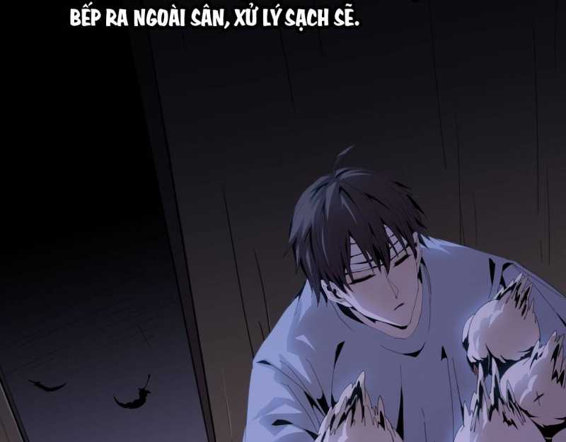 Mình Ta Tu Tiên Chap 5 - Next Chap 6