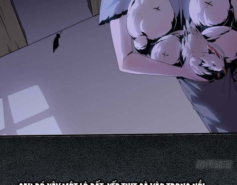 Mình Ta Tu Tiên Chap 5 - Next Chap 6