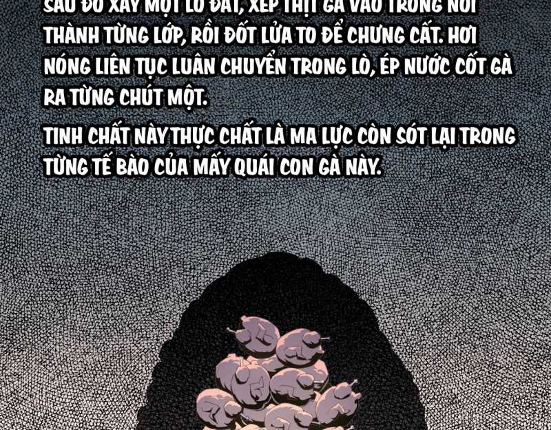 Mình Ta Tu Tiên Chap 5 - Next Chap 6