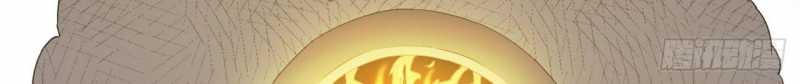 Mình Ta Tu Tiên Chap 5 - Next Chap 6