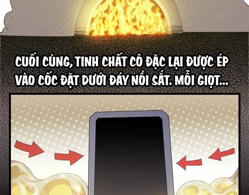 Mình Ta Tu Tiên Chap 5 - Next Chap 6