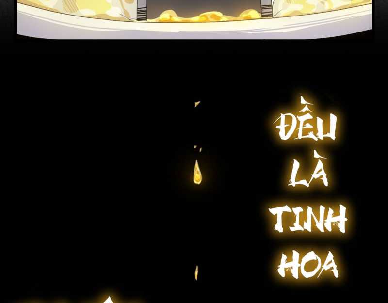 Mình Ta Tu Tiên Chap 5 - Next Chap 6