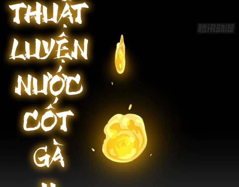 Mình Ta Tu Tiên Chap 5 - Next Chap 6