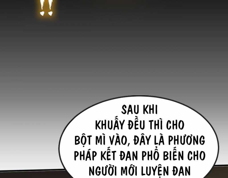 Mình Ta Tu Tiên Chap 5 - Next Chap 6
