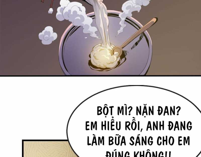Mình Ta Tu Tiên Chap 5 - Next Chap 6