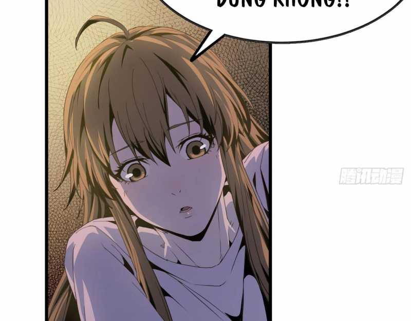 Mình Ta Tu Tiên Chap 5 - Next Chap 6