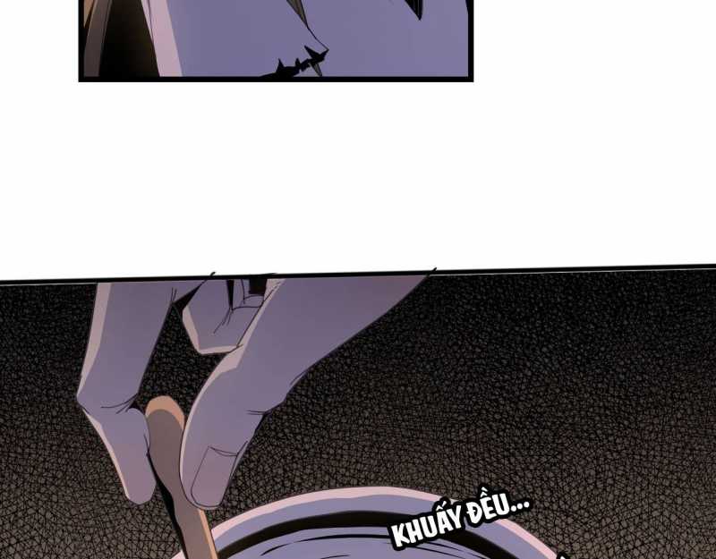 Mình Ta Tu Tiên Chap 5 - Next Chap 6