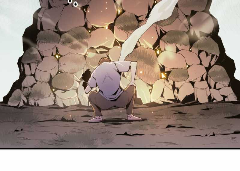 Mình Ta Tu Tiên Chap 5 - Next Chap 6
