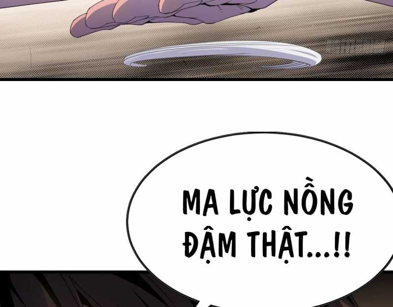 Mình Ta Tu Tiên Chap 5 - Next Chap 6